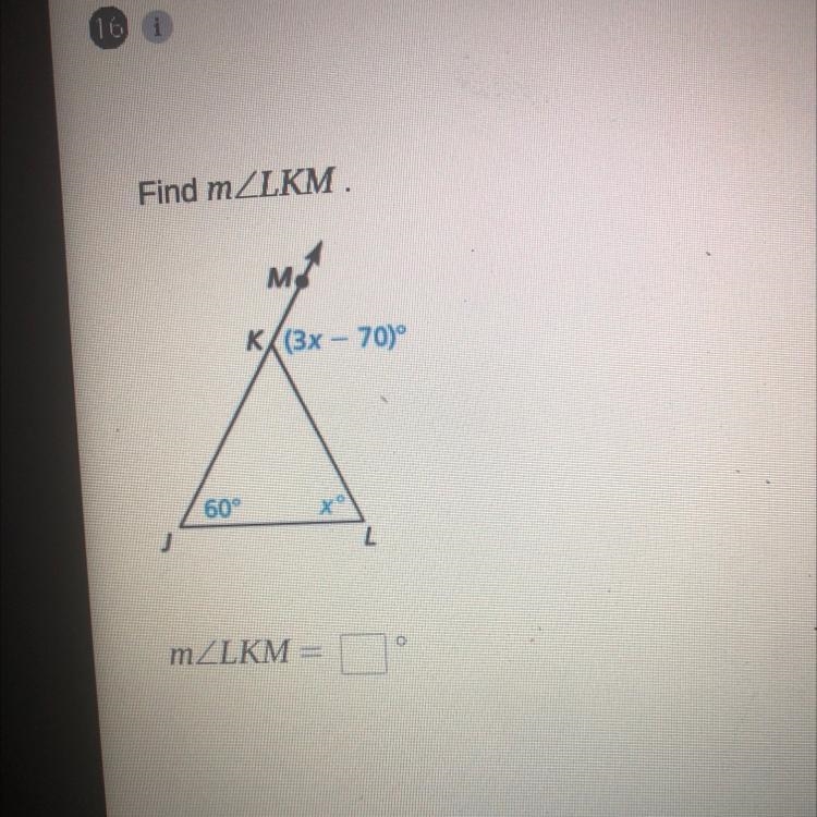 Geometry help please and thank you-example-1