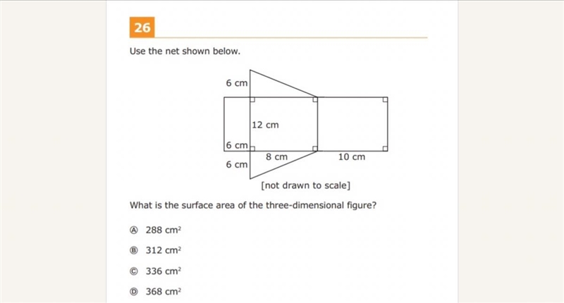 I need help fast please-example-1