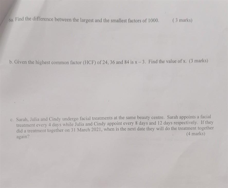 Please teach me these question step by step. Thank you-example-1