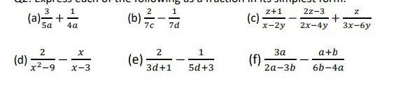 Please solve part c.d.e and f​-example-1