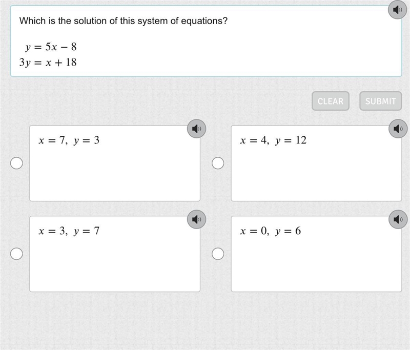 6th grade math help me pleaseee-example-1