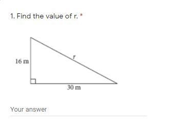 I need help with this question-example-1