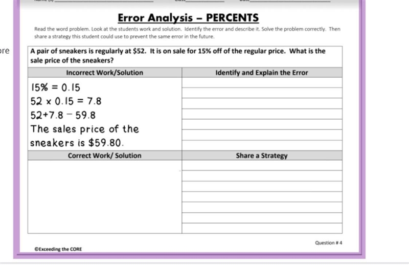 Fast please correct the problems-example-1