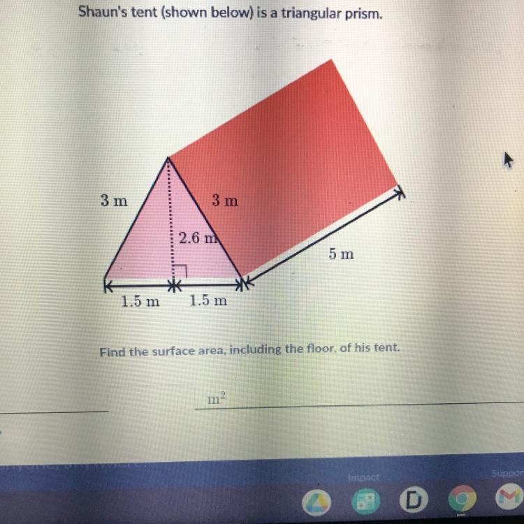 Help me with this math problem please:):)-example-1