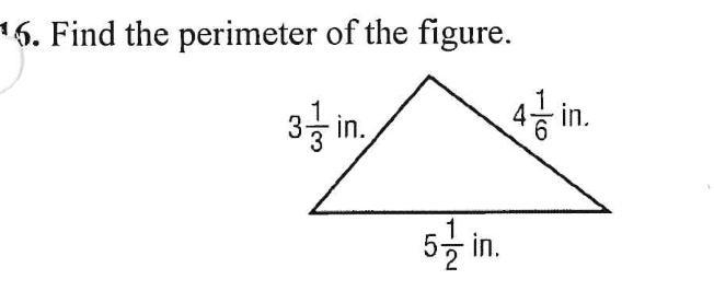 Find the perimeter??-example-1