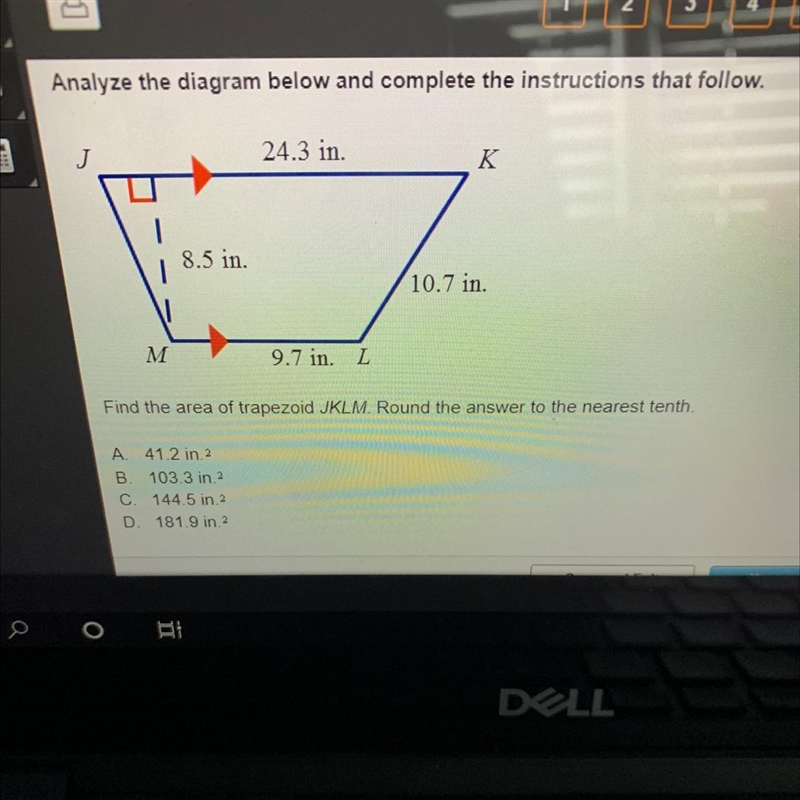 Geometry, please answer question ASAP-example-1