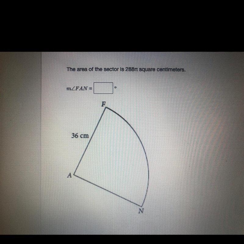 Please help me thanks please-example-1