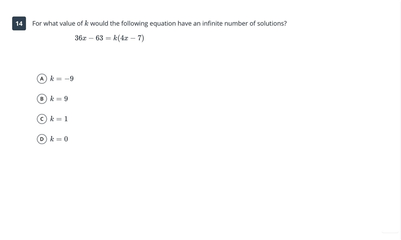 Need math help plzzzz neddd helps no links or imma report u 20 points plzz helps-example-1