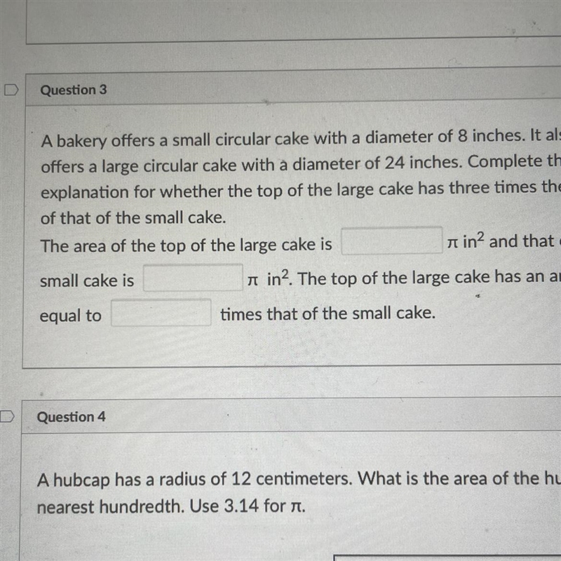 What is the answer to number 3 I don't get it-example-1