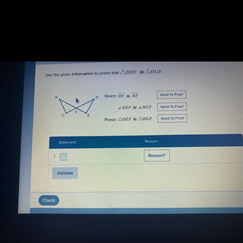 Pls help solve!!! been stuck-example-1