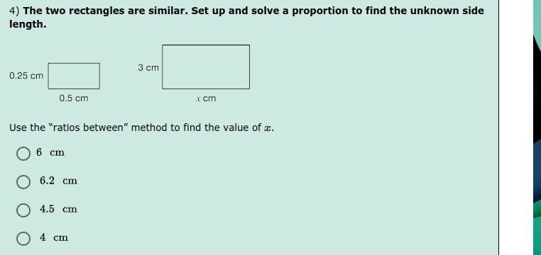 Whats the answer to this?-example-1