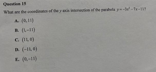 Full working out for this question please.-example-1