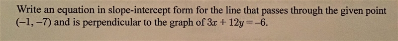 I need some help with this one. Please give it a go! Thank you for your time!-example-1