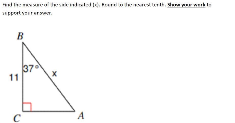 I need help on these Math questions ASAP. Sorry if I come off as annoying. I don't-example-1