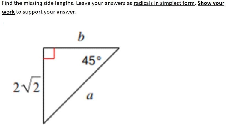 I need help on these Math questions ASAP. Sorry if I come off as annoying. I don't-example-3