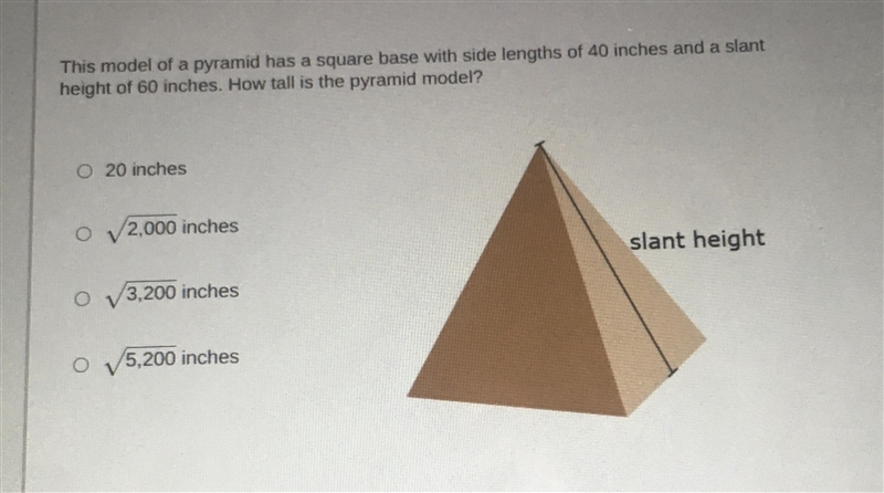 Need help with two questions regarding geometry-example-1