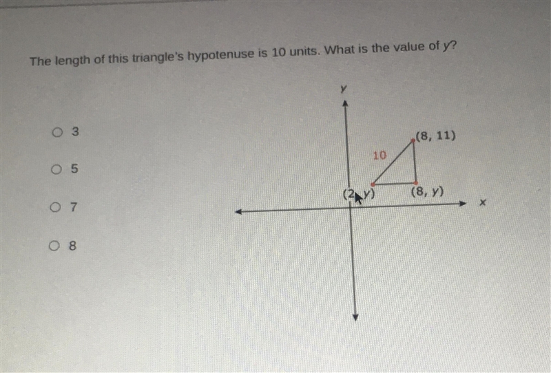 Need help with two questions regarding geometry-example-2