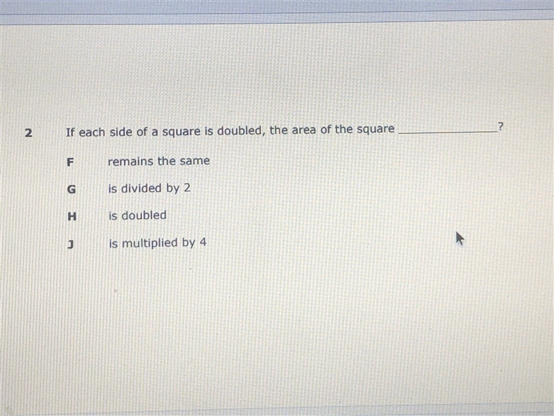 HELPPP ON GEOMETRY PLZZ!!! No links i will report.-example-1