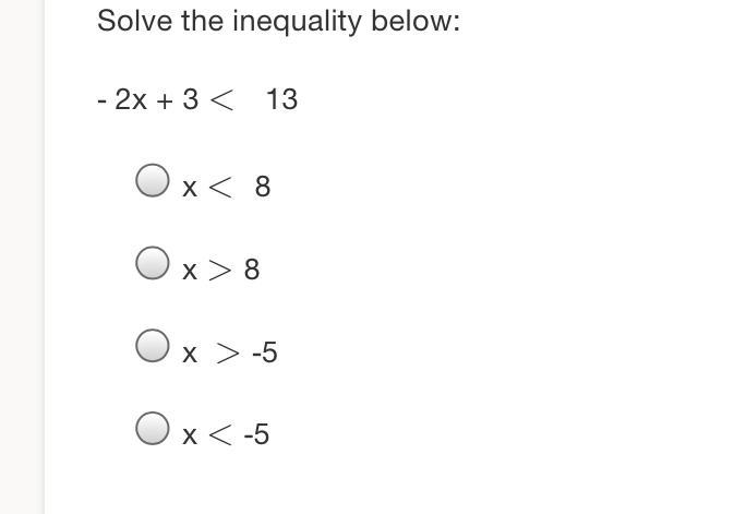 Hello can someone Help? It math I would really appreciate! But please please DO NOT-example-1