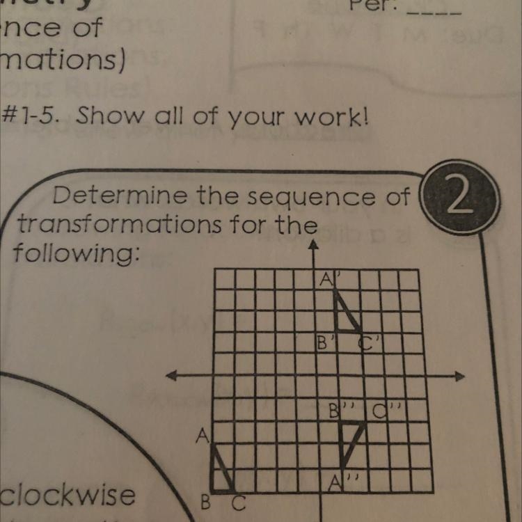 Can anyone help me wit this please, with an explanation-example-1