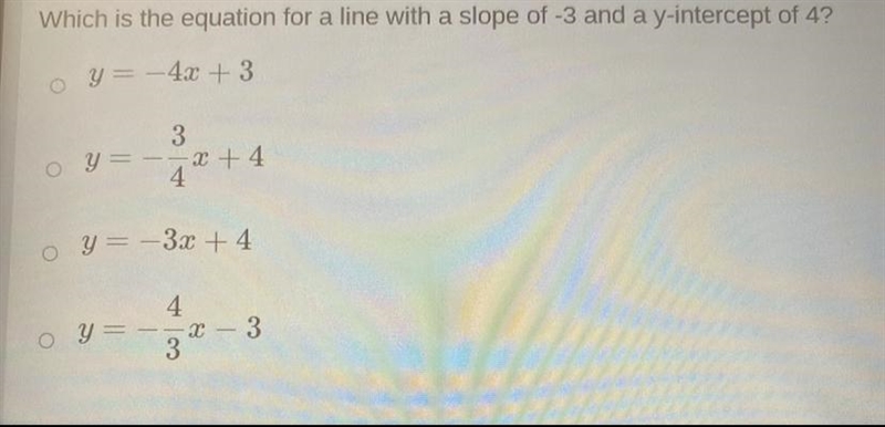 Please help meeeee !!!-example-1