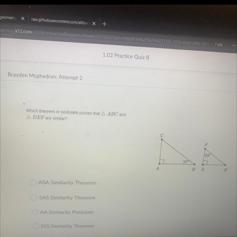 Please help me ????????-example-1