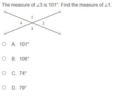 PLEASE HELP URGENT!!!!-example-1