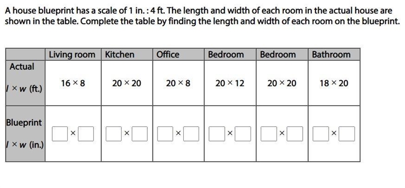 Please help with this!-example-1