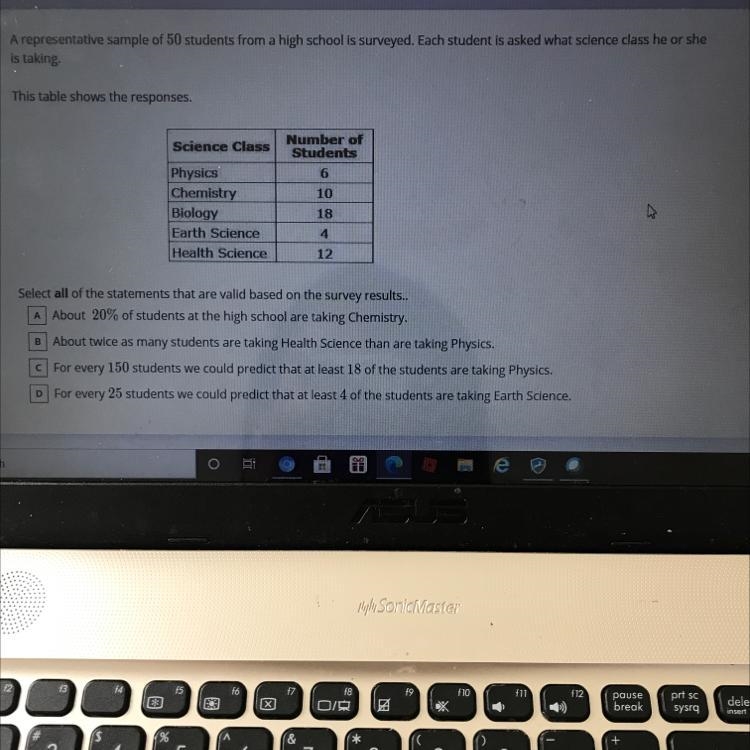 I need help asap please help-example-1