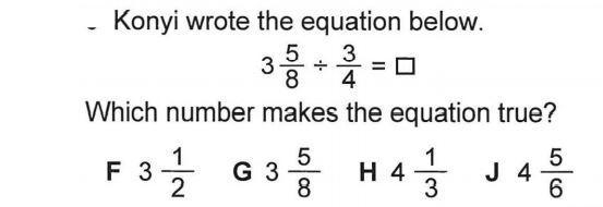 Just answer this pls i need it-example-1