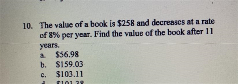 Plssssss HELP ASAPPPPP-example-1