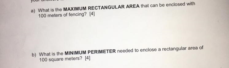 May someone please help me with this :)-example-1