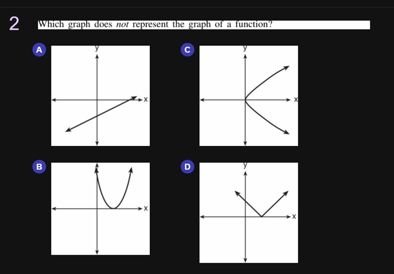 Can someone help me with this question.-example-1