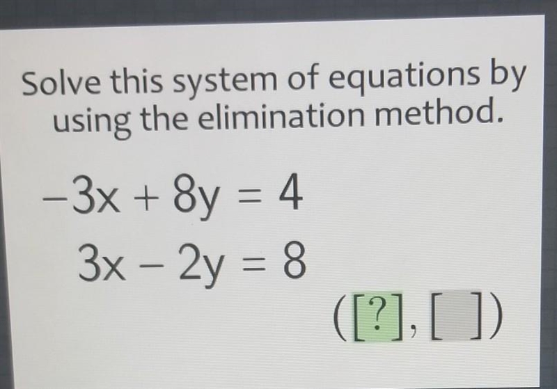 Answers for both boxes please ​-example-1