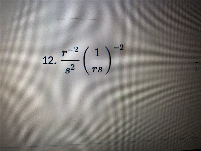 I need help is with exponent solving-example-2