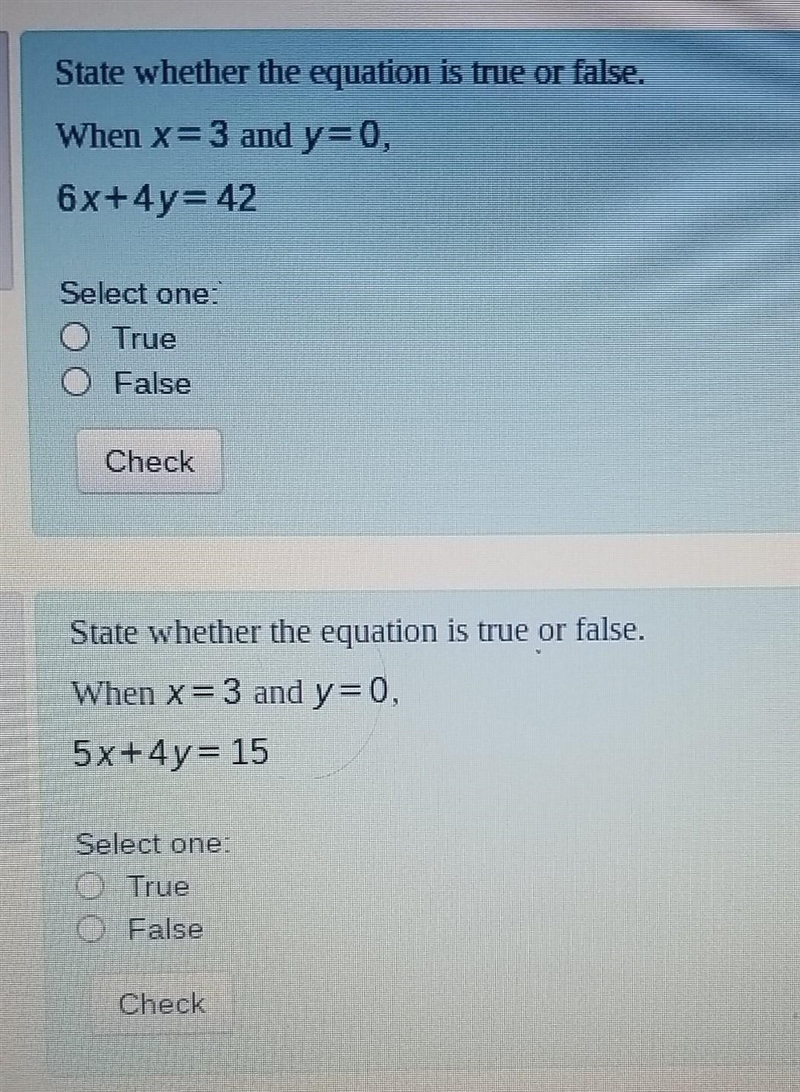 Please give the answers, thank you! :D​-example-1