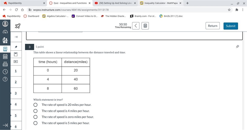 Help please 10 min left-example-1