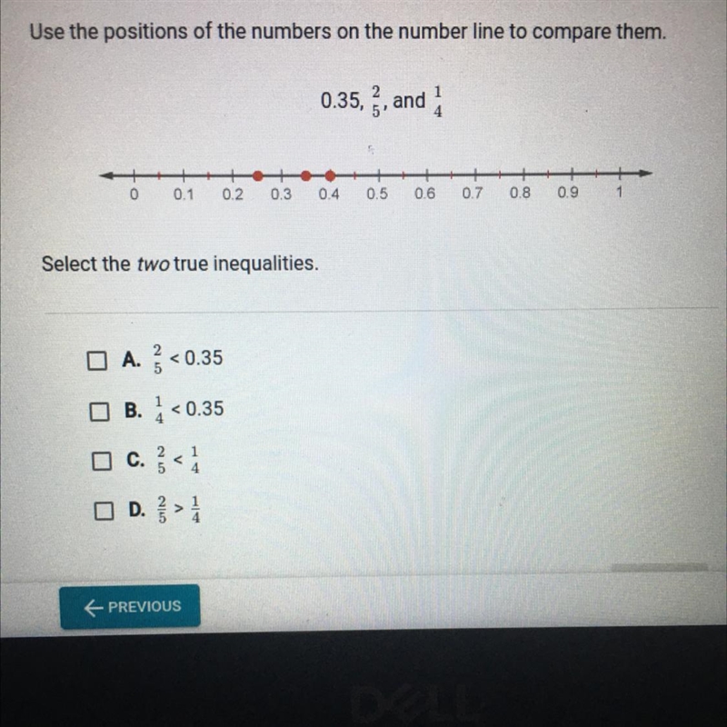 Can someone plz help Me?-example-1