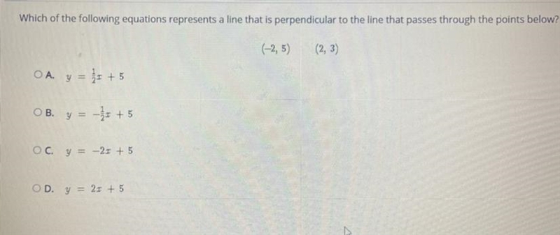 HELP!IM DESPERATE!PLEASE!-example-1