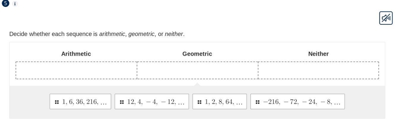 Please help me if you are good at math!-example-1