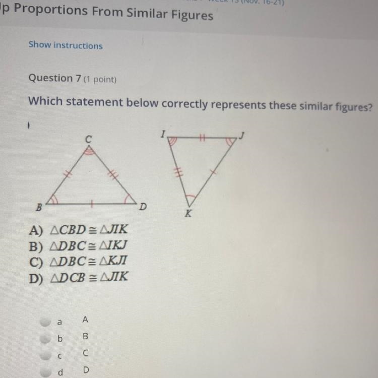 HELP PLEASE ITS URGENT-example-1