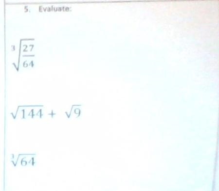 This is 8th-grade math and I have to turn this in tomorrow because the and of the-example-1