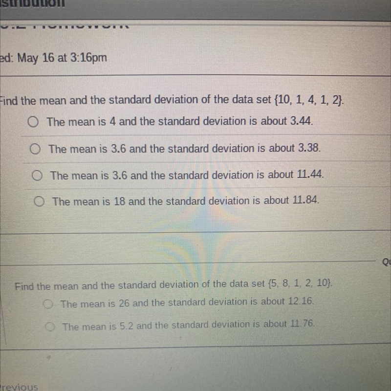 I NEED HELP PLEASE!!-example-1