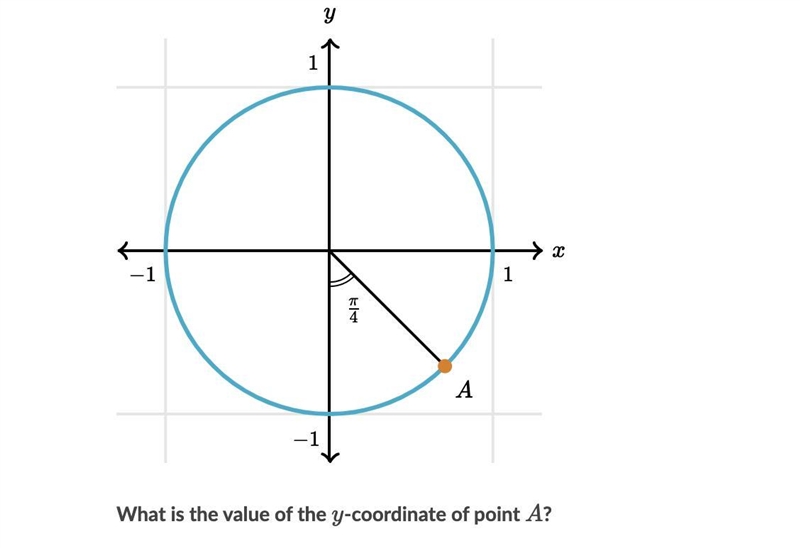 Help asap please thanks-example-1