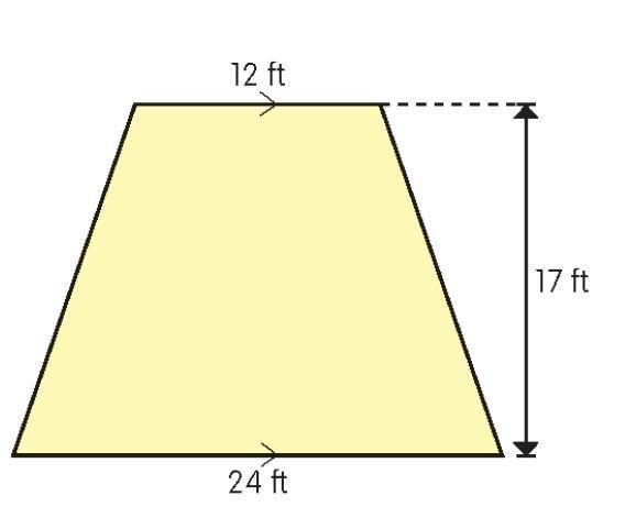 Help i forgot how to solve this (i dont want u to give me the answer i want u to tell-example-1