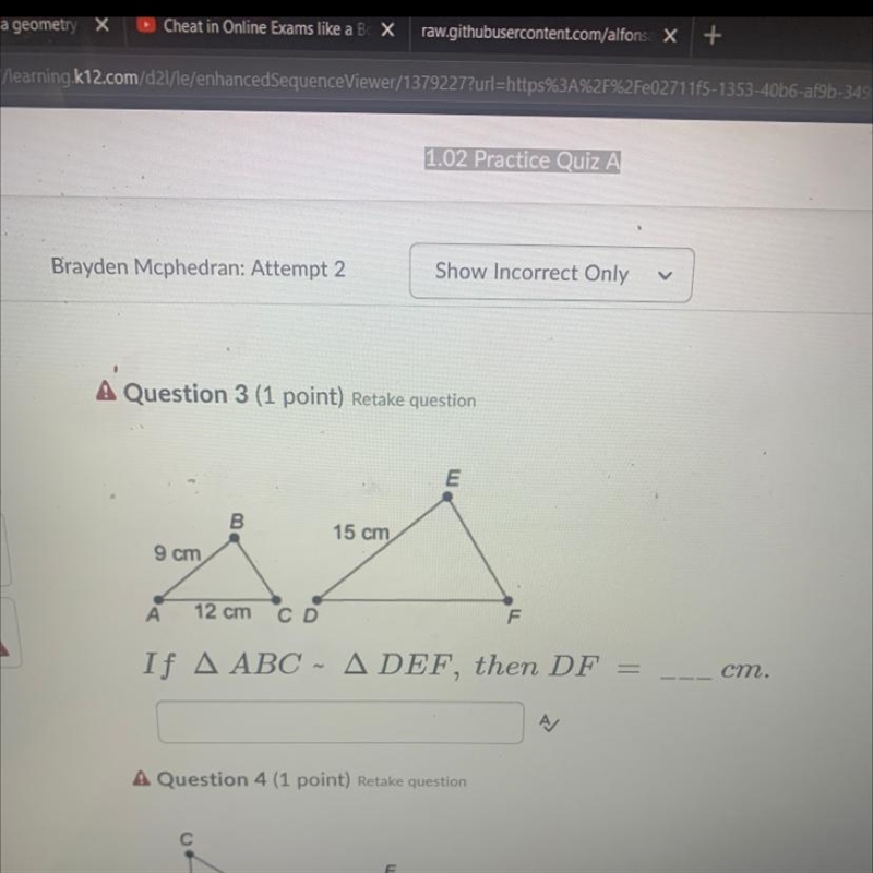 Please help me please please please-example-1