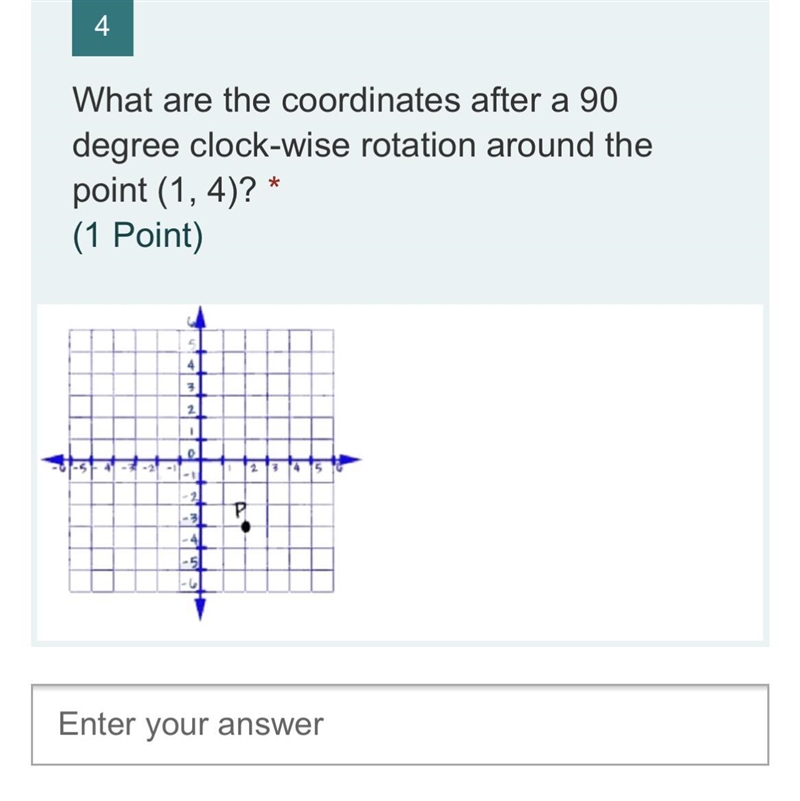 I need help please, I’m confused!!-example-1