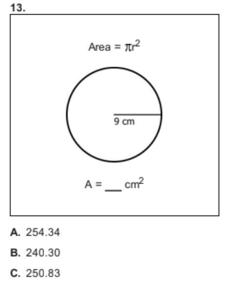 Can you please help me with is.-example-1