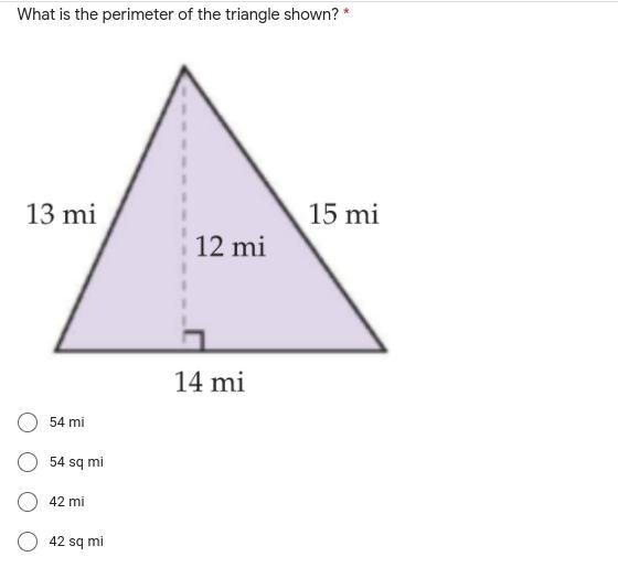 Anybody know this need help??-example-1