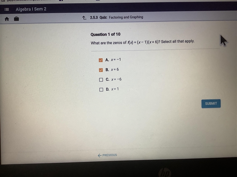 Is this right? Please help me-example-1